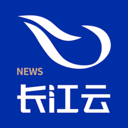 爱体育在线登陆APP用户评价与实际体验分享