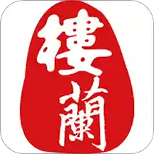 探秘博鱼网官方体育，开启全新投注体验