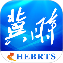 米兰国际婚纱展：经典与时尚的完美融合
