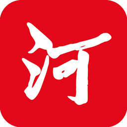 米兰娱乐在线：不可错过的音乐和戏剧表演推荐