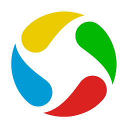 星空体育手机版操作技巧