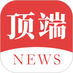 篮球下注技巧：新手必看精彩指南