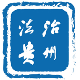 完美官方推出全新营销策略 引领行业新潮流
