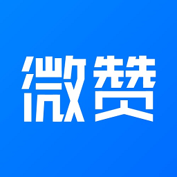 leyu综合体育：运动心理学如何影响表现与成长