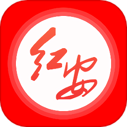 爱体育在线登陆APP用户评价与实际体验分享